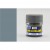 Mr Color Neutral Gray C013